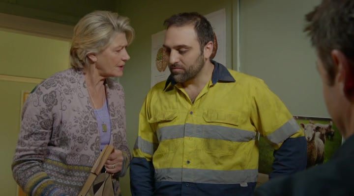 Нажмите для просмотра в оригинальном размере