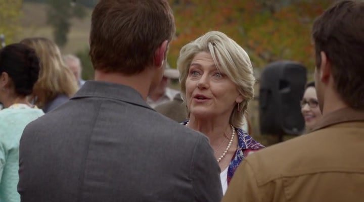 Нажмите для просмотра в оригинальном размере