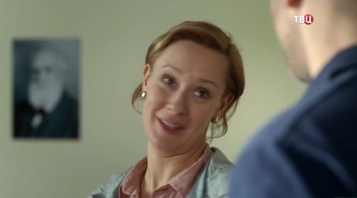 Нажмите для просмотра в оригинальном размере