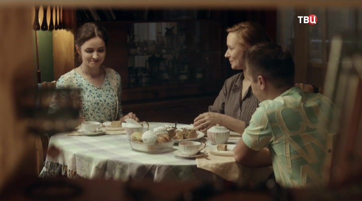 Нажмите для просмотра в оригинальном размере