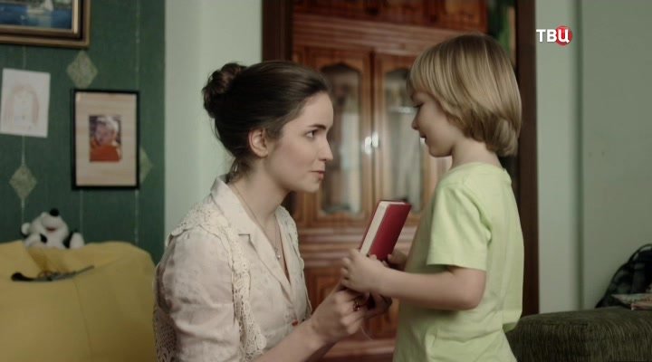 Нажмите для просмотра в оригинальном размере