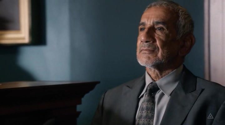 Нажмите для просмотра в оригинальном размере