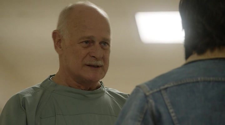 Нажмите для просмотра в оригинальном размере