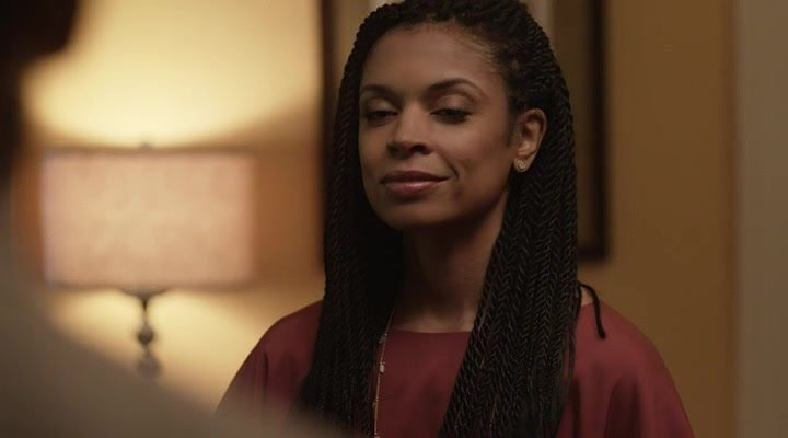 Нажмите для просмотра в оригинальном размере