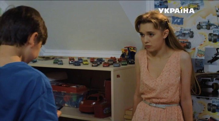 Нажмите для просмотра в оригинальном размере