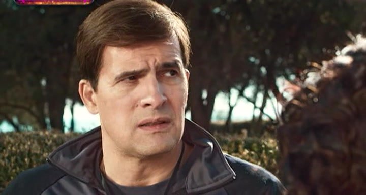 Нажмите для просмотра в оригинальном размере