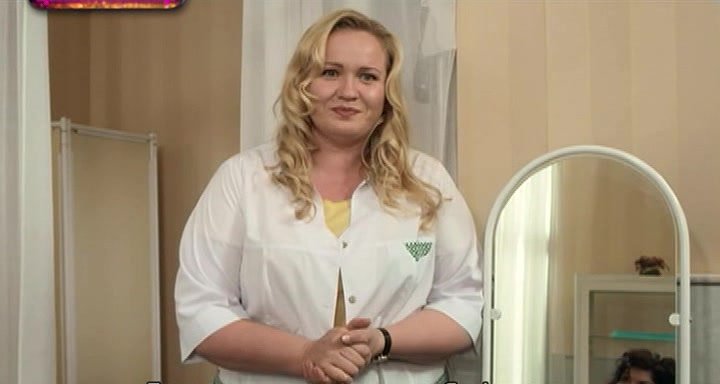 Нажмите для просмотра в оригинальном размере