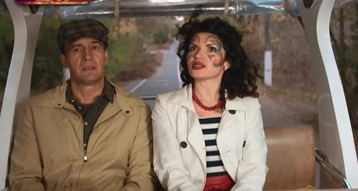 Нажмите для просмотра в оригинальном размере