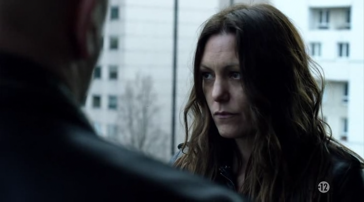 Нажмите для просмотра в оригинальном размере