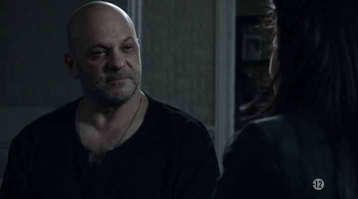 Нажмите для просмотра в оригинальном размере