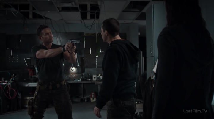 Нажмите для просмотра в оригинальном размере