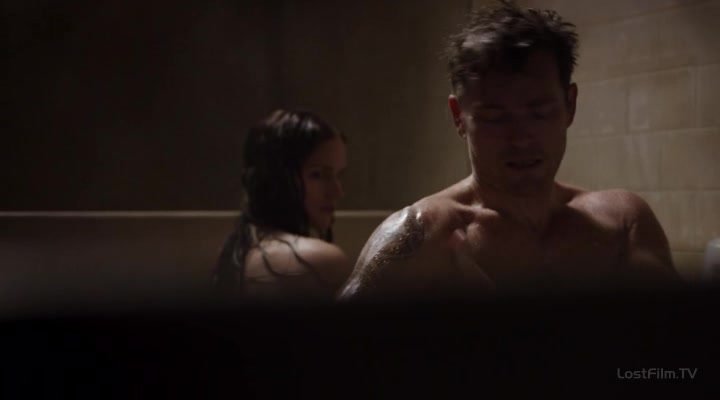 Нажмите для просмотра в оригинальном размере