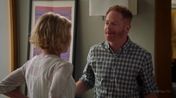 Нажмите для просмотра в оригинальном размере