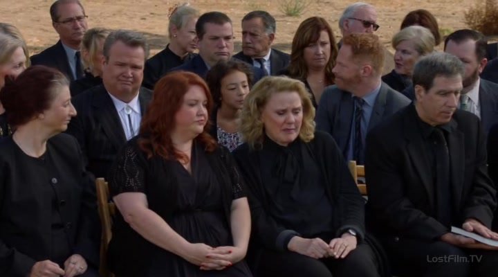 Нажмите для просмотра в оригинальном размере