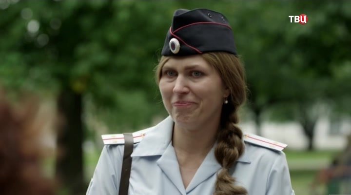 Нажмите для просмотра в оригинальном размере