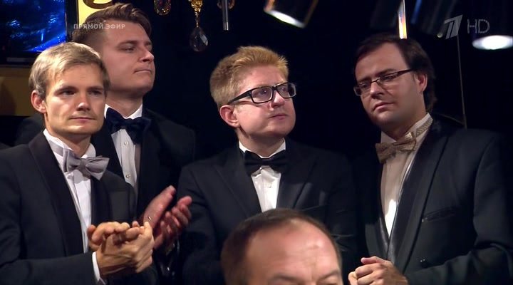 Нажмите для просмотра в оригинальном размере