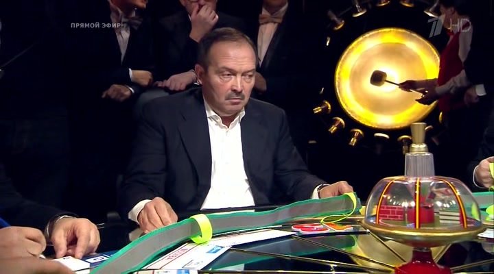 Нажмите для просмотра в оригинальном размере