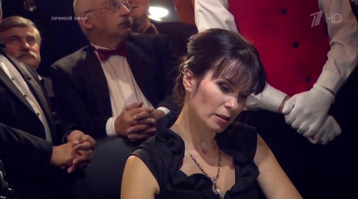 Нажмите для просмотра в оригинальном размере