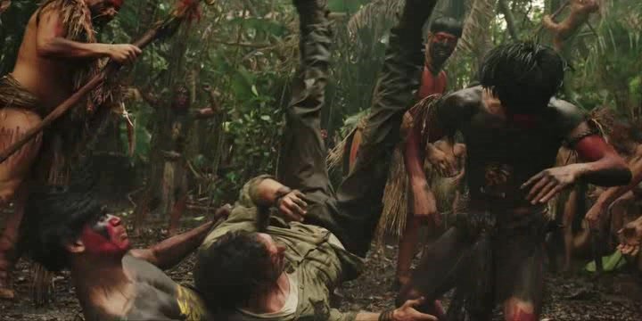 Нажмите для просмотра в оригинальном размере