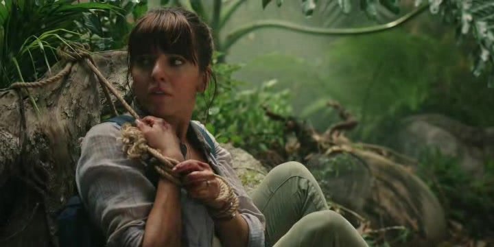 Нажмите для просмотра в оригинальном размере