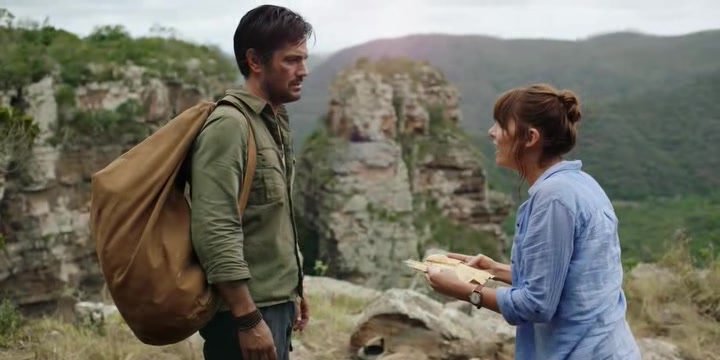 Нажмите для просмотра в оригинальном размере