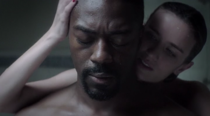 Нажмите для просмотра в оригинальном размере