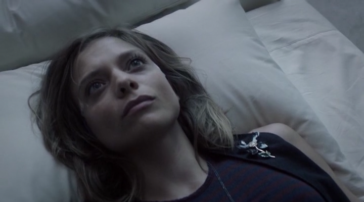 Нажмите для просмотра в оригинальном размере