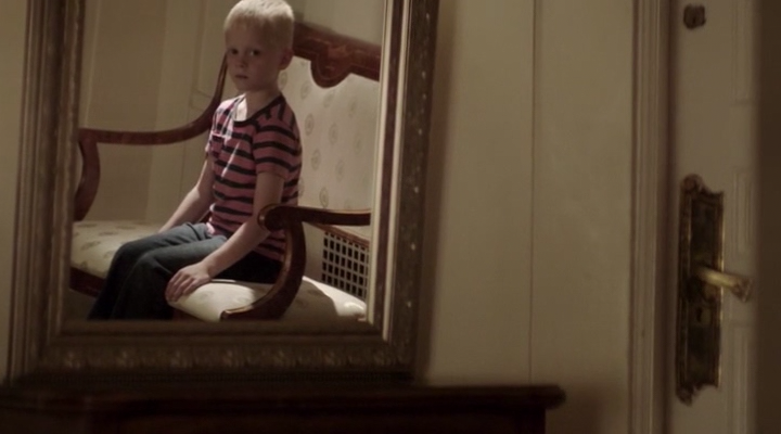 Нажмите для просмотра в оригинальном размере