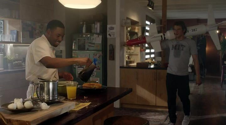 Нажмите для просмотра в оригинальном размере