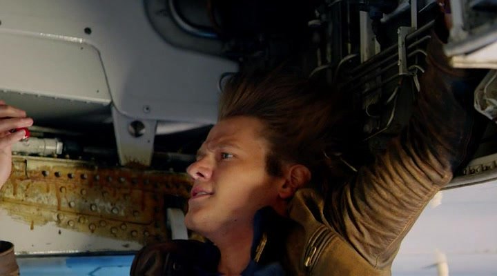 Нажмите для просмотра в оригинальном размере