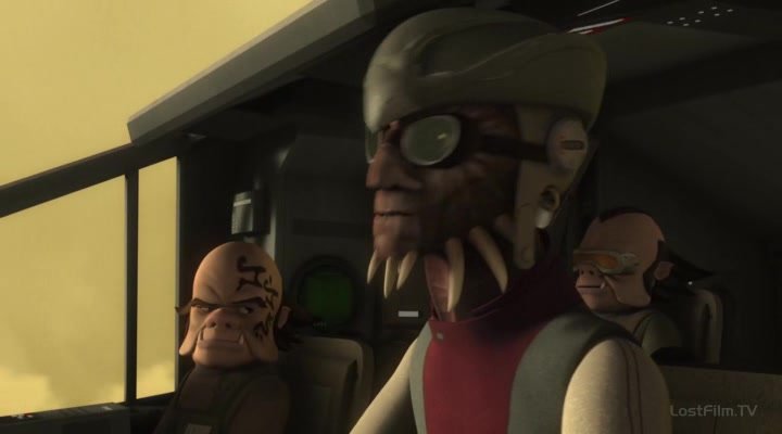 Нажмите для просмотра в оригинальном размере