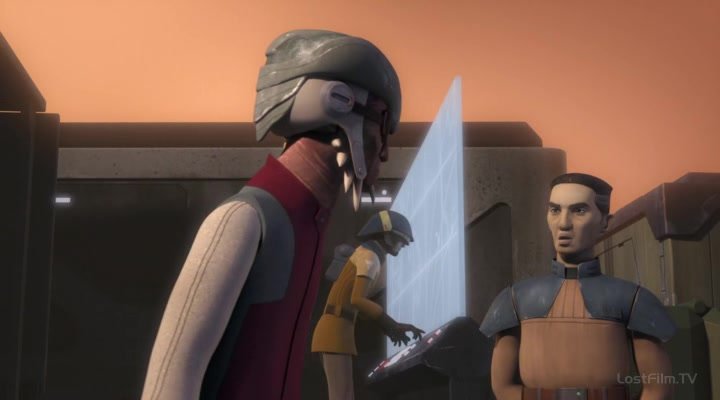 Нажмите для просмотра в оригинальном размере