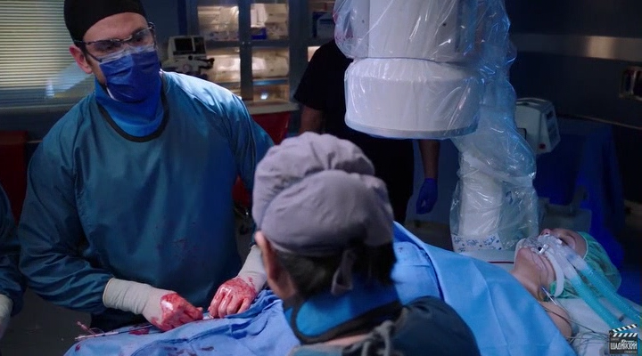 Нажмите для просмотра в оригинальном размере