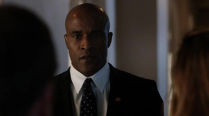 Нажмите для просмотра в оригинальном размере