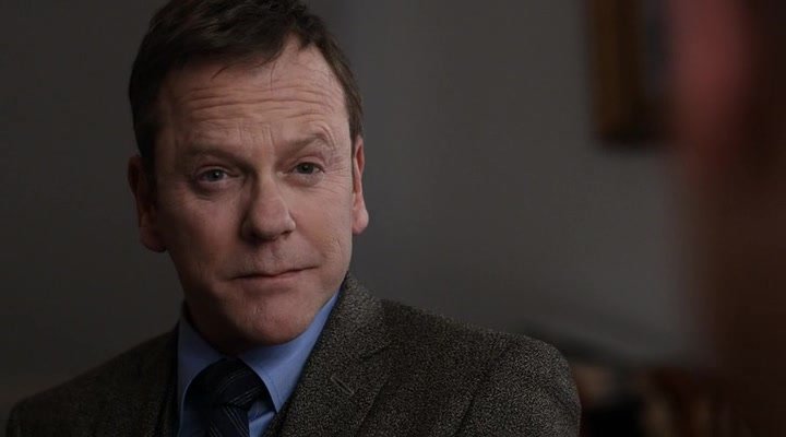 Нажмите для просмотра в оригинальном размере