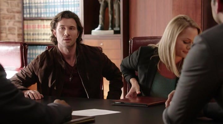 Нажмите для просмотра в оригинальном размере