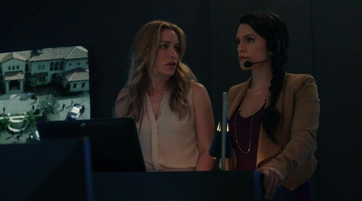 Нажмите для просмотра в оригинальном размере