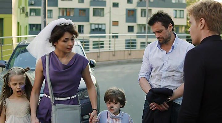 Нажмите для просмотра в оригинальном размере