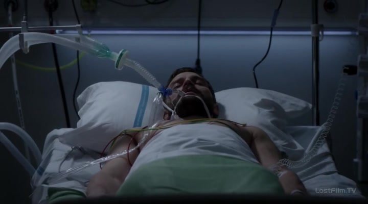 Нажмите для просмотра в оригинальном размере