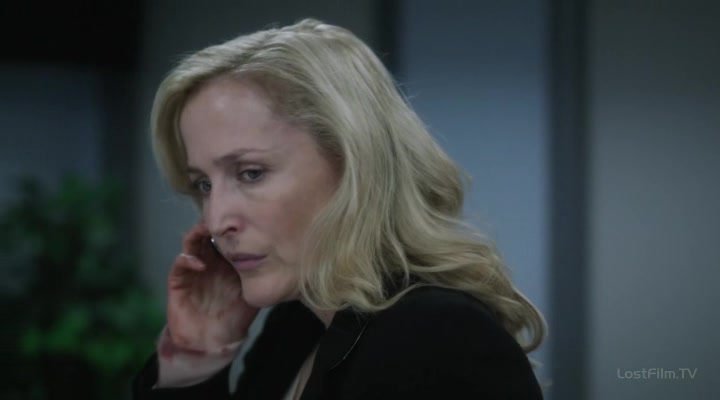 Нажмите для просмотра в оригинальном размере