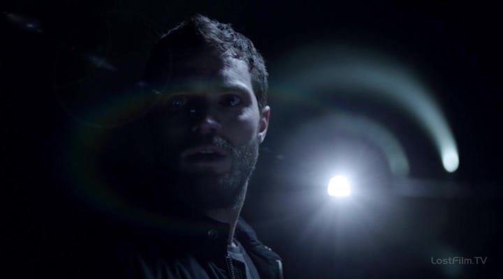 Нажмите для просмотра в оригинальном размере