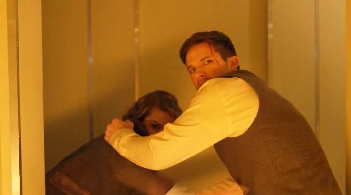 Нажмите для просмотра в оригинальном размере