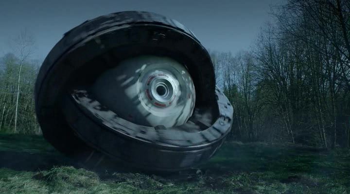 Нажмите для просмотра в оригинальном размере