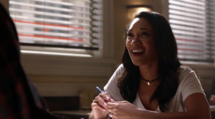 Нажмите для просмотра в оригинальном размере