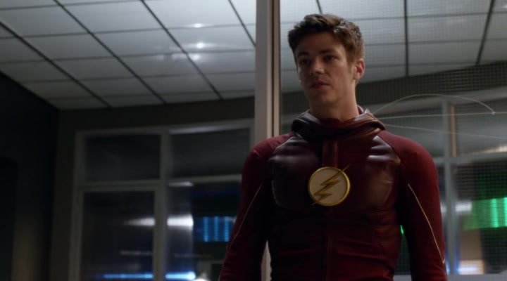 Нажмите для просмотра в оригинальном размере