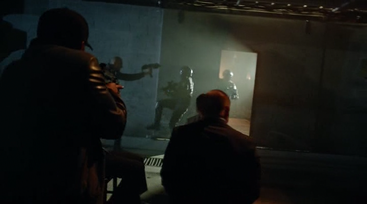 Нажмите для просмотра в оригинальном размере