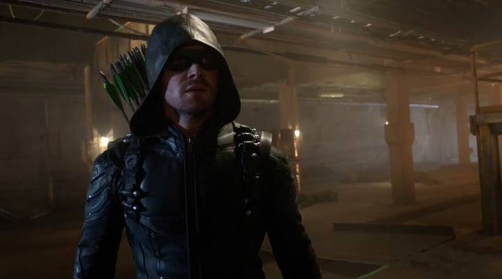 Нажмите для просмотра в оригинальном размере