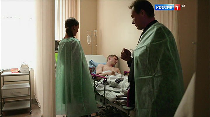 Нажмите для просмотра в оригинальном размере