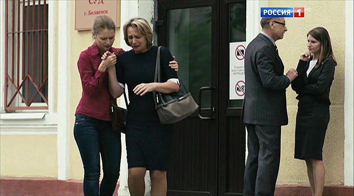 Нажмите для просмотра в оригинальном размере