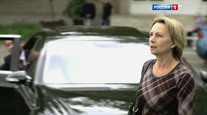 Нажмите для просмотра в оригинальном размере